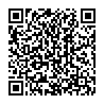 C&oacute;digo QR con el enlace al titular La Junta reconoce que el sector no puede asumir el recorte y apela a la negociaciÃ³n