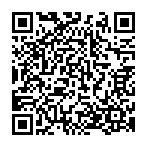 C&oacute;digo QR con el enlace al titular El PSOE denuncia que 