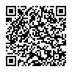 C&oacute;digo QR con el enlace al titular Convocadas ayudas para la automociÃ³n e industria manufacturera por 381 millones