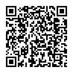 C&oacute;digo QR con el enlace al titular La crisis alcanza a Everest, que anuncia un ERE de reducciÃ³nÂ de la jornada para sus 300 trabajadores