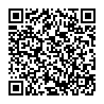 C&oacute;digo QR con el enlace al titular ConcentraciÃ³n para pedir la continuidad del centro La AsunciÃ³n
