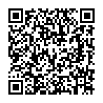 C&oacute;digo QR con el enlace al titular Expertos defiendenÂ a la Comunidad como punto 