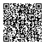 C&oacute;digo QR con el enlace al titular El trÃ¡fico dispara los niveles de ruido en ParaÃ­so, La Sal, Pinilla y Trobajo