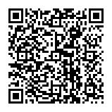 C&oacute;digo QR con el enlace al titular Castorina Fe Francisco Diego expone Â«AutorretratoÂ» en su ciudad natal hasta el 24 de  junio