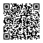 C&oacute;digo QR con el enlace al titular La ErgÃ¡stula acoge el viernes la presentaciÃ³n del libro  Â«Veo la luz Â» de Casado