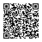 C&oacute;digo QR con el enlace al titular El Ayuntamiento prevÃ© abrir la casa de los Panero a comienzos de verano
