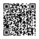 C&oacute;digo QR con el enlace al titular La espada estropea faenas