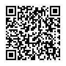 C&oacute;digo QR con el enlace al titular La OSI emite recomendaciones para proteger smartphones con sistema operativo Android.
