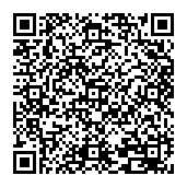 C&oacute;digo QR con el enlace al titular Junta confÃ­a en alcanzar una soluciÃ³n para la minerÃ­a porque las empresas no pueden asumir ...