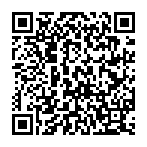 C&oacute;digo QR con el enlace al titular Un centenar de mineros corta la A-6 en ambos sentidos a la altura de Bembibre (LeÃ³n)