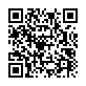 C&oacute;digo QR con el enlace al titular CONVENIOS COLECTIVOS DE TRABAJO DE AMBITO ESTATAL