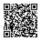C&oacute;digo QR con el enlace al titular BASES CAMPUS VERANO