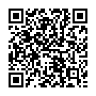 C&oacute;digo QR con el enlace al titular ANUNCIO CAMPUS