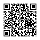 C&oacute;digo QR con el enlace al titular Â¡Ven a ver el Sorteo de la Frikicesta a Shinigami Comics!