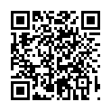 C&oacute;digo QR con el enlace al titular Horario de Verano
