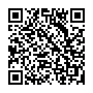 C&oacute;digo QR con el enlace al titular Los mineros cortan autovÃ­as en La Magdalena y San RomÃ¡n de Bembibre