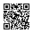C&oacute;digo QR con el enlace al titular Antiguo Mercedes Benz