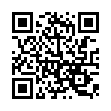 C&oacute;digo QR con el enlace al titular Barrio RomÃ¡ntico
