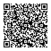 C&oacute;digo QR con el enlace al titular Nuevo debate en Facebook: Bierzo o El Bierzo
