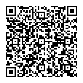 C&oacute;digo QR con el enlace al titular El Ayuntamiento de Ponferrada agilizarÃ¡ las licencias de apertura.