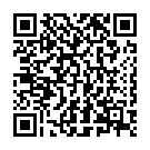 C&oacute;digo QR con el enlace al titular El Ayuntamiento pagarÃ¡ a proveedores a partir del prÃ³ximo martes 29 de mayo