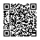 C&oacute;digo QR con el enlace al titular El barrio de la AsunciÃ³n pide con firmas que no se cierre la guarderÃ­a