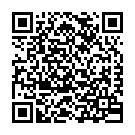 C&oacute;digo QR con el enlace al titular El PSOE insiste en que el alcalde miente, porque no habrÃ¡ recolocaciones