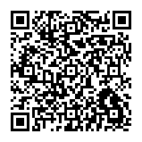 C&oacute;digo QR con el enlace al titular La Junta defiende â€œorquestarâ€ una financiaciÃ³n para la minerÃ­a â€œligada a futuras ayudasâ€