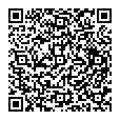 C&oacute;digo QR con el enlace al titular El Gobierno retomarÃ¡ el prÃ³ximo dÃ­a 29 las negociaciones con el sector minero