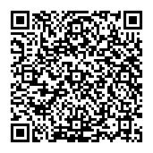 C&oacute;digo QR con el enlace al titular El PSOE lamenta la â€œtotal ausencia de voluntadâ€ del Gobierno y del PP por â€œsalvarâ€ el sector de la minerÃ­a