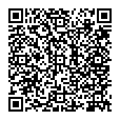 C&oacute;digo QR con el enlace al titular La Plataforma TecnolÃ³gica mira a Castilla y LeÃ³n como â€œestratÃ©gicaâ€ para el despliegue de las tecnologÃ­as de CO2