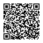 C&oacute;digo QR con el enlace al titular La Junta fija las directrices del Plan de Control Tributario Anual