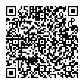 C&oacute;digo QR con el enlace al titular Industria convoca ayudas para la industria manufacturera y de automociÃ³n dotadas con 161 y 220 millones