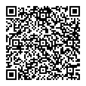 C&oacute;digo QR con el enlace al titular CCOO y UGT celebran maÃ±ana nuevas movilizaciones contra la reforma laboral en toda la Comunidad