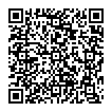 C&oacute;digo QR con el enlace al titular Un nuevo tramo del Impuesto de Sociedades recaudarÃ­a 444 millones en Castilla y LeÃ³n