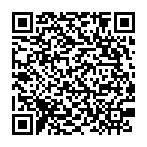 C&oacute;digo QR con el enlace al titular Cientos de mineros cortan el trÃ¡fico en la autovÃ­as a Asturias y Galicia