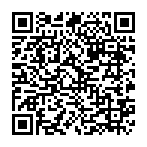 C&oacute;digo QR con el enlace al titular El Ayuntamiento comenzarÃ¡ a pagar a los proveedores a partir de este 29 de mayo