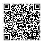 C&oacute;digo QR con el enlace al titular Las grandes empresas auguran que la economÃ­a tocarÃ¡ fondo a finales de 2012
