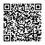 C&oacute;digo QR con el enlace al titular Encabo advierte que las entidades locales deben hacer un esfuerzo para cumplir sus obligaciones
