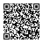 C&oacute;digo QR con el enlace al titular Igualdad presenta en LeÃ³n 