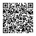 C&oacute;digo QR con el enlace al titular Cuenta atrÃ¡s para los 'MicrÃ³fono de Oro'