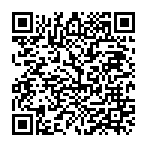 C&oacute;digo QR con el enlace al titular ReclamanÂ quince mesesÂ al agredir a dos policÃ­as tras pedirles que se identificasen