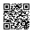 C&oacute;digo QR con el enlace al titular Empresa