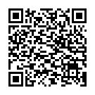 C&oacute;digo QR con el enlace al titular Programa de Actividades Junio 2012