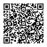 C&oacute;digo QR con el enlace al titular Al Ayre EspaÃ±ol regresarÃ¡ maÃ±ana al Auditorio de LeÃ³n con un programa que incluye obras de Bach ...
