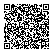 C&oacute;digo QR con el enlace al titular La DiputaciÃ³n de LeÃ³n entregarÃ¡ maÃ±ana la Medalla de Oro de a tÃ­tulo pÃ³stumo al empresario ...