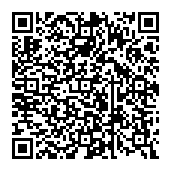C&oacute;digo QR con el enlace al titular La DiputaciÃ³n de LeÃ³n aprueba subvenciones para distintas actividades culturales por importe de ...