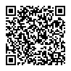 C&oacute;digo QR con el enlace al titular Los sindicatos cifran el seguimiento de la huelga minera en LeÃ³n en el cien por cien