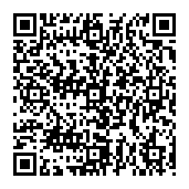 C&oacute;digo QR con el enlace al titular LeÃ³n acoge maÃ±ana el estreno del documental sobre experiencias de pacientes de esquizofrenia ...