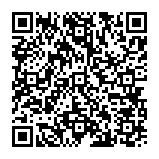 C&oacute;digo QR con el enlace al titular JosÃ© Antonio Alonso cree que el PP ha "condenado a muerte" a la minerÃ­a al rechazar ...